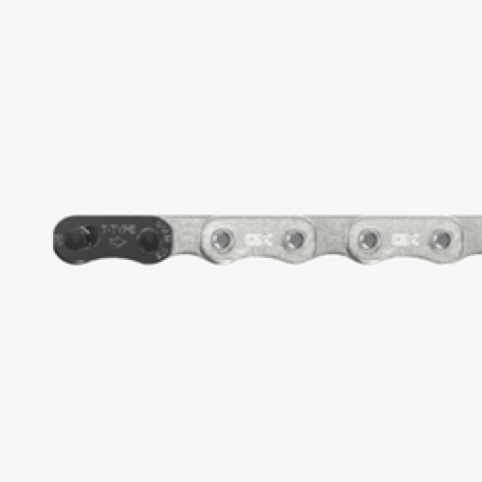 SRAM GX T-Type Chain 12-Speed 126 Links
