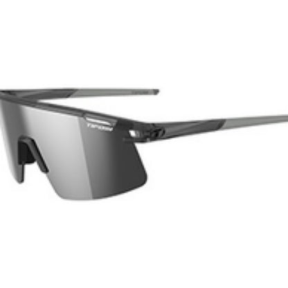 TIFOSI OPTICS MOAB LITE