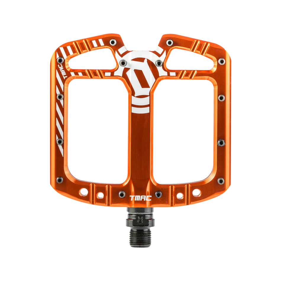 DEITY TMAC PEDALS
