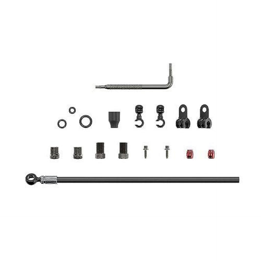SRAM Hydraulic Brake Hose Kit