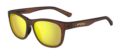Tifosi Optics Swank Sunglasses
