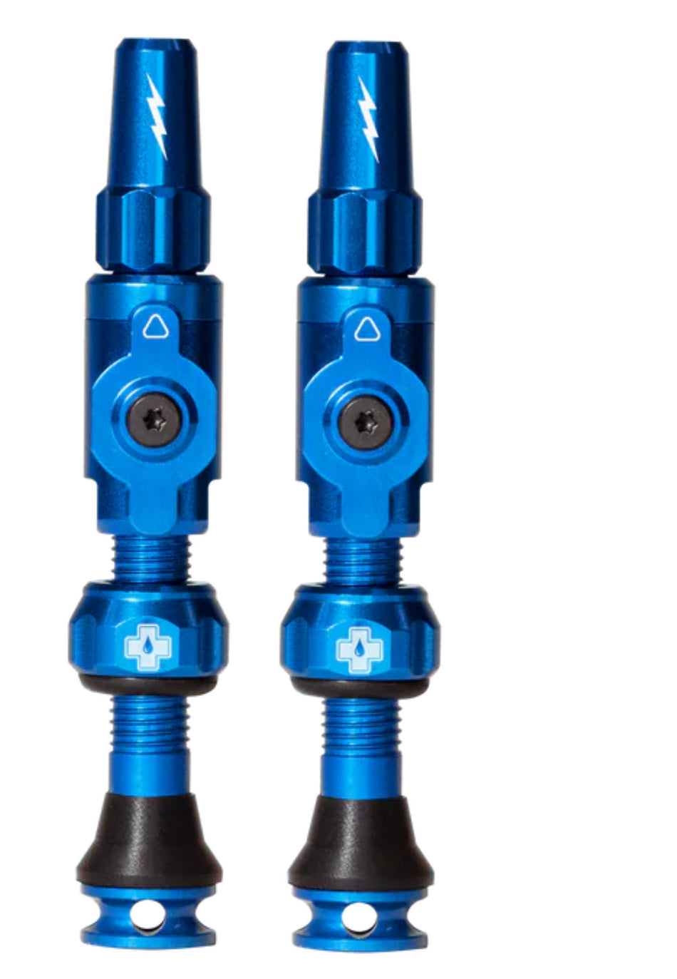 Muc-Off Big Bore Lite Tubeless Valves