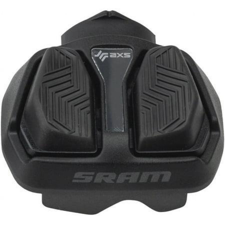 SRAM AXS POD Ultimate Electronic Controller HMI Module Cover Kit