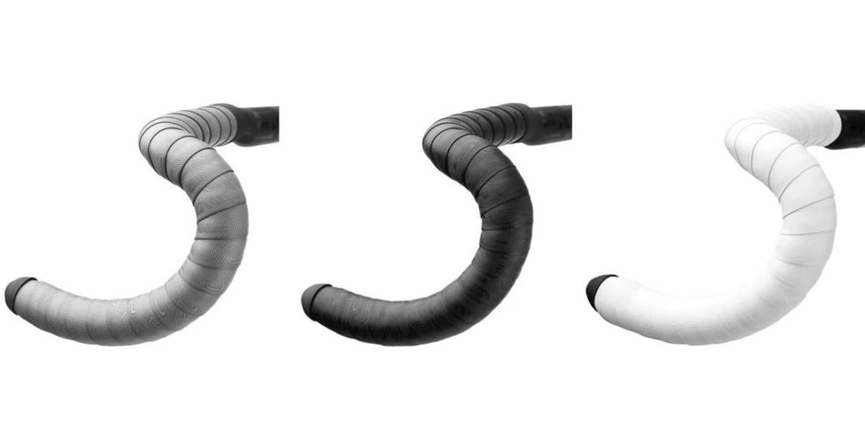 ENVE Handlebar Tape 3MM