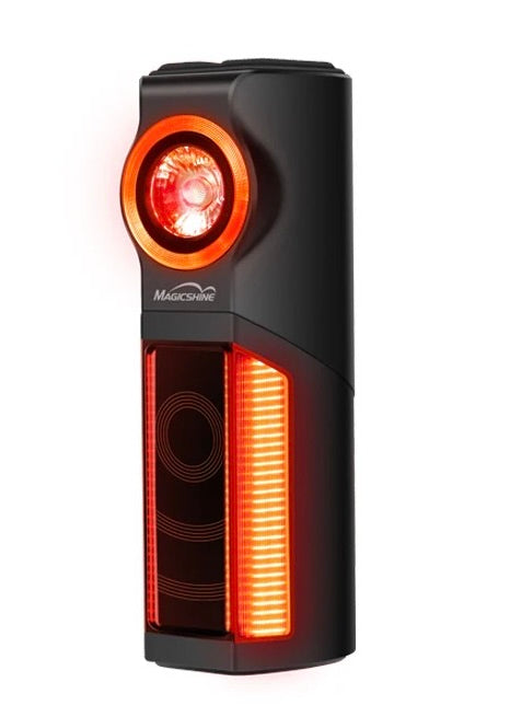 Magicshine SEEMEE R300 Radar Tail Light