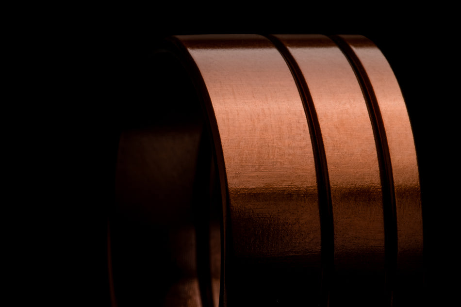 DEITY CROSSHAIR SPACER KIT