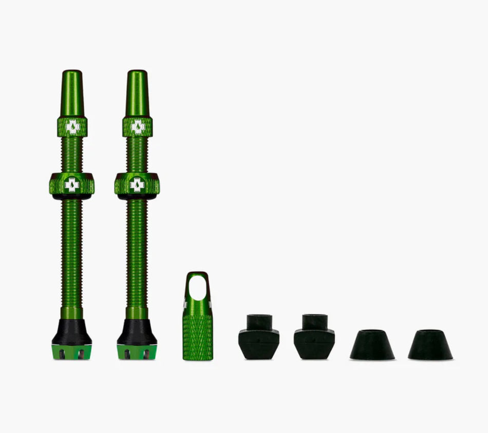 Muc-Off Tubeless Valves