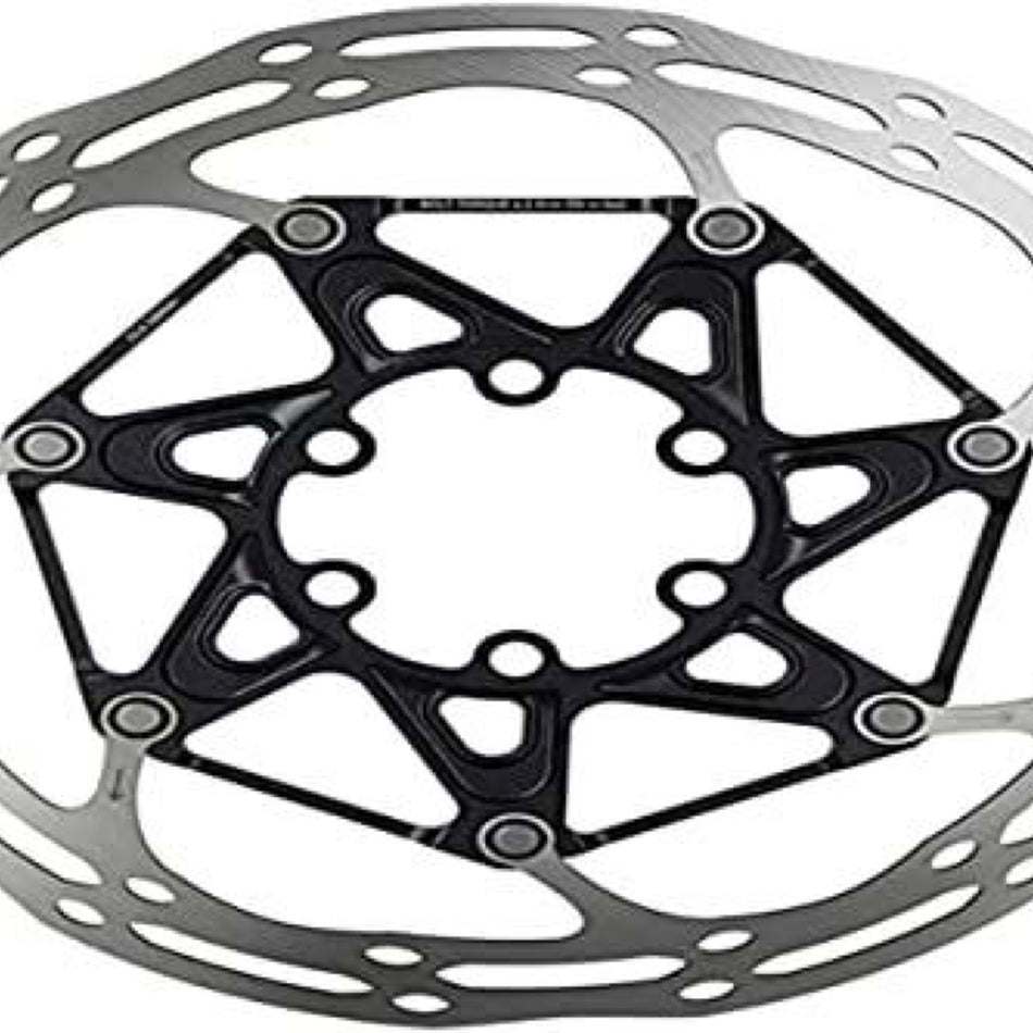 SRAM Centerline X Rotor (2 Piece)