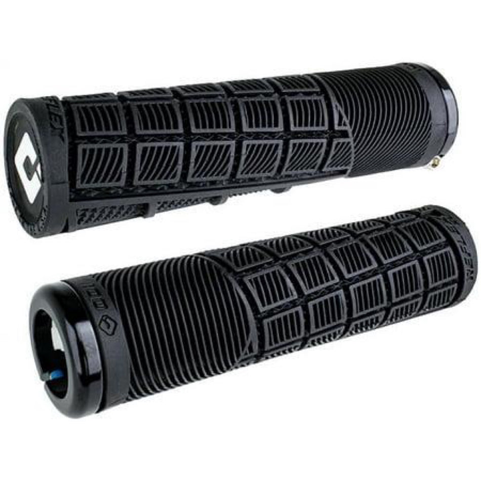 ODI Lock-On MTB XL Grip - Black