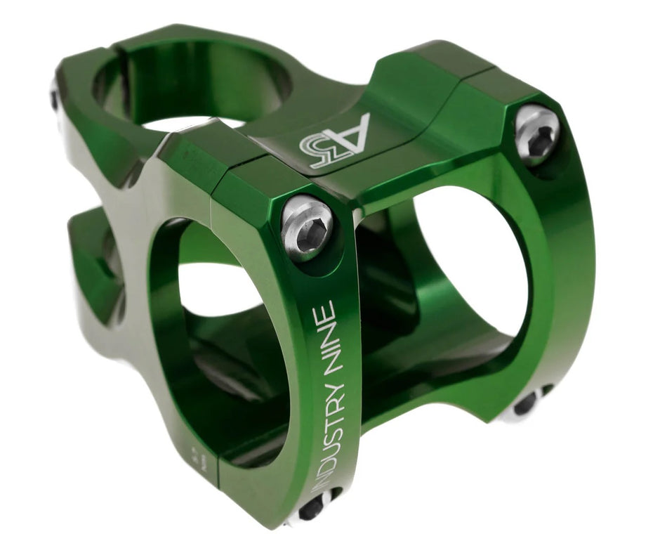 Industry Nine A35 Stem