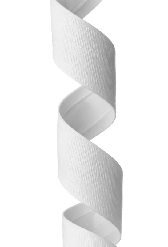 ENVE Handlebar Tape 3MM