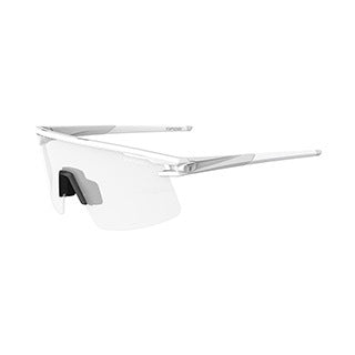 TIFOSI OPTICS MOAB LITE