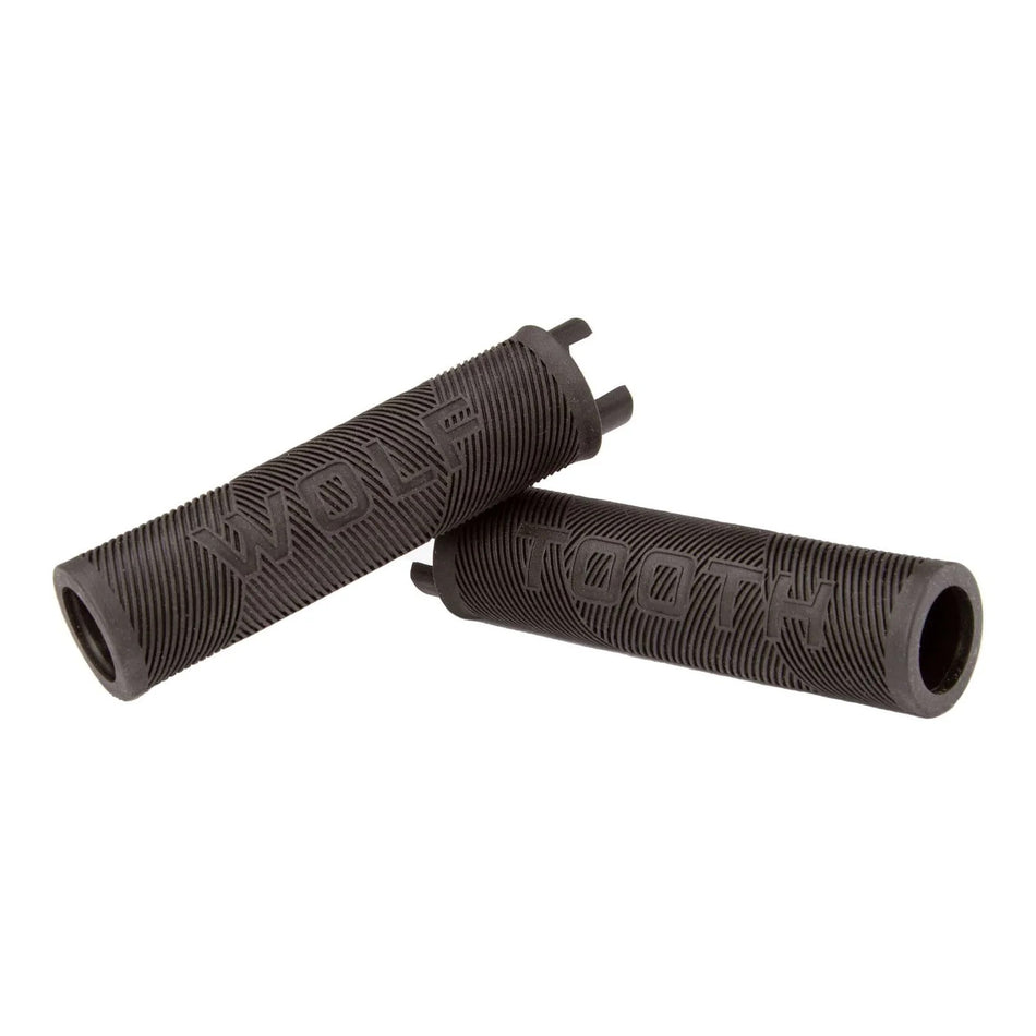Wolf Tooth Echo Lock-On Grip Refill