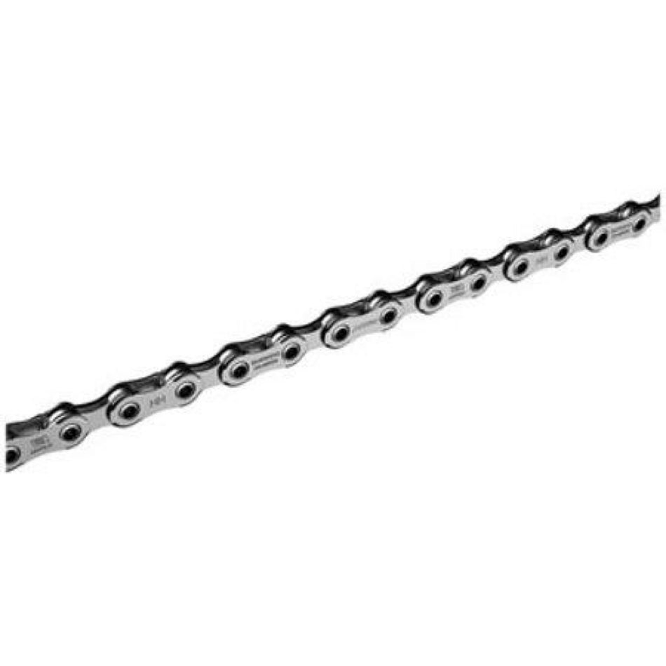 Shimano Bicycle Chain 12s XTR