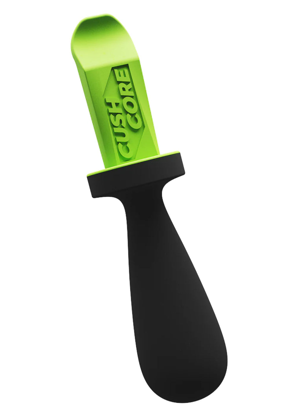 Cush Core Bead Dropper