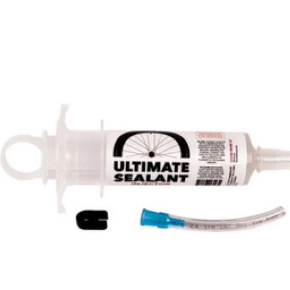 Silca Ultimate Sealant Injector