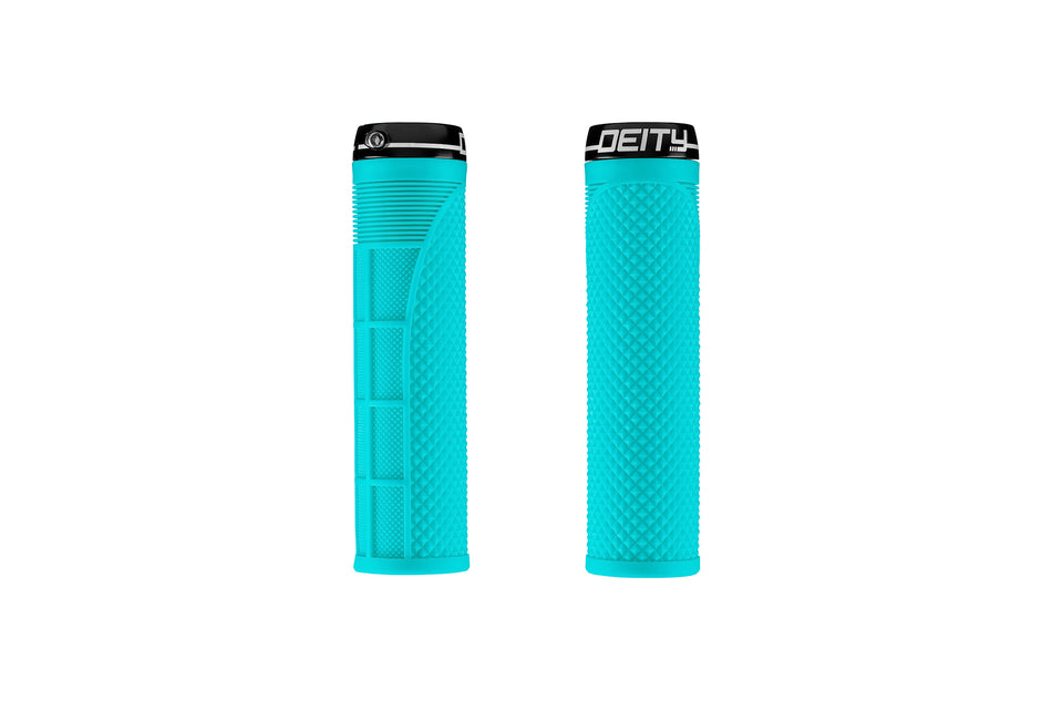 DEITY MEGATTACK GRIPS