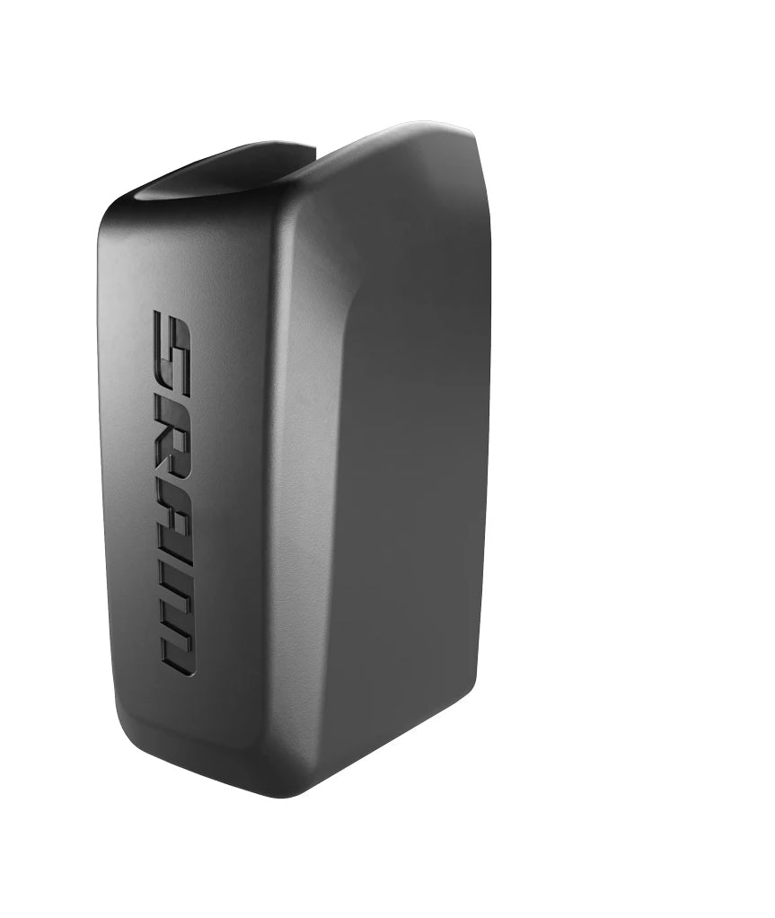 SRAM Batter AXS or eTap