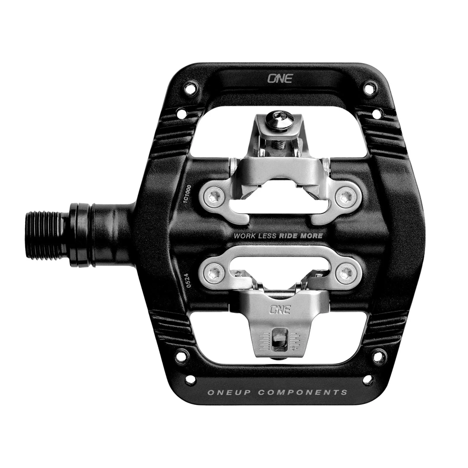 Oneup Components Clipless Pedals