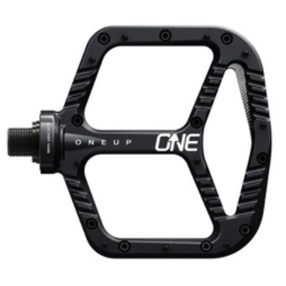 Oneup Aluminum Pedal