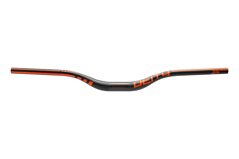 DEITY SPEEDWAY HANDLEBAR