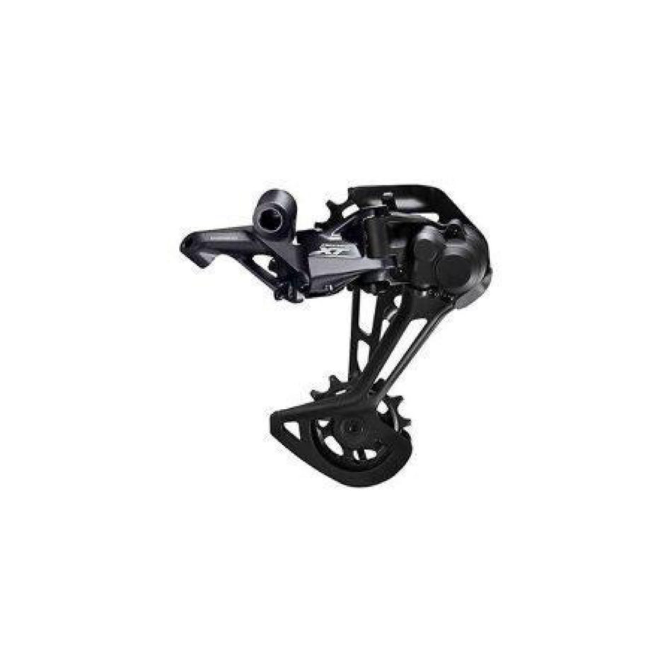 Shimano XT RD-M8100-SGS Rear Derailleur