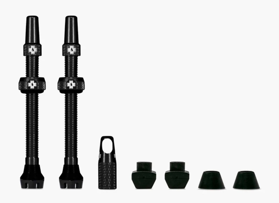 Muc-Off Tubeless Valves