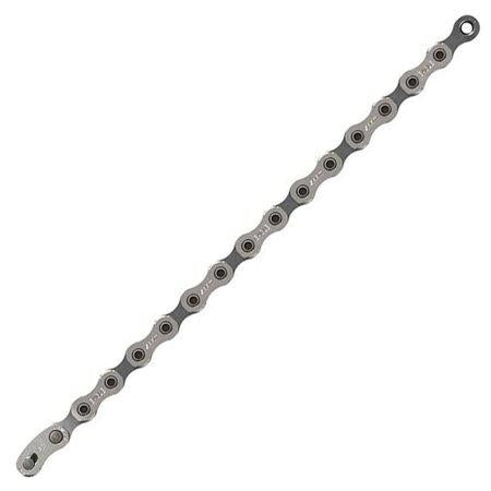 SRAM GX Eagle Chain