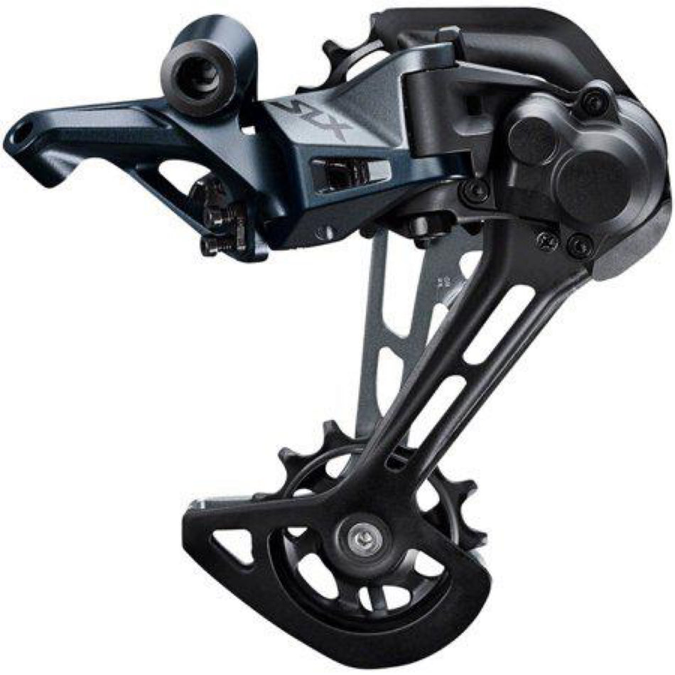 SHIMANO SLX RD-M7100-SGS Rear Derailleur