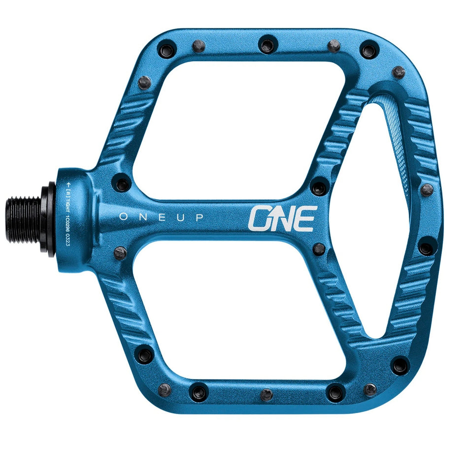 Oneup Aluminum Pedal