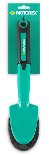 Motorex Cleaning. Brush Soft