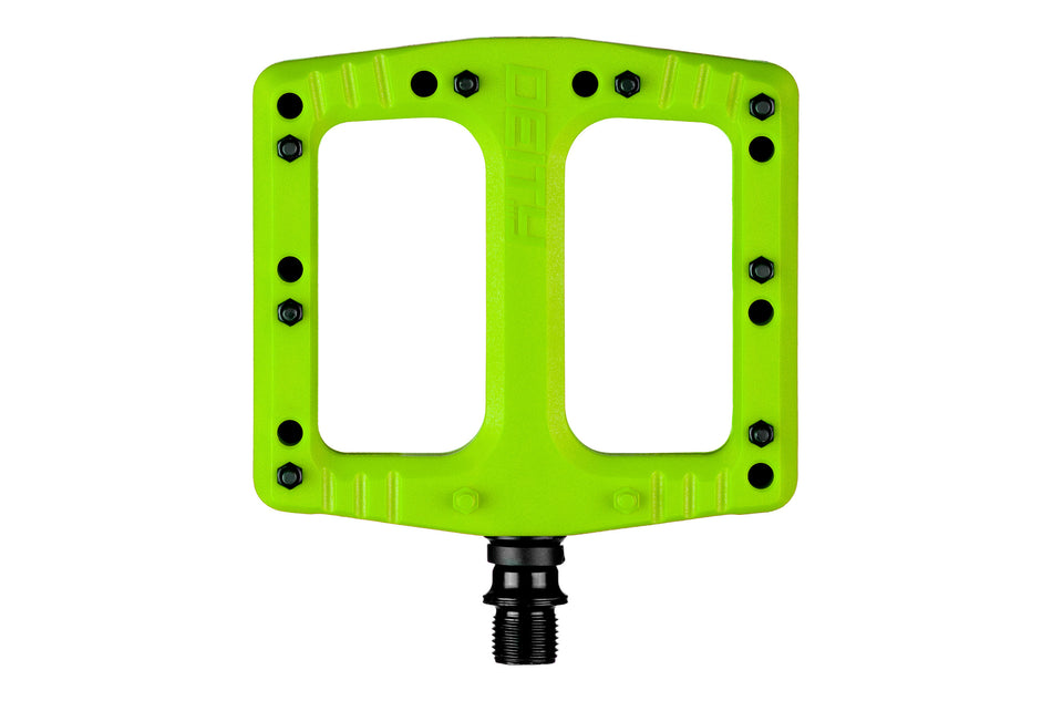 DEITY DEFTRAP PEDALS
