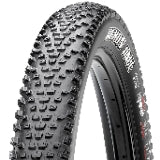 Maxxis Rekon Race