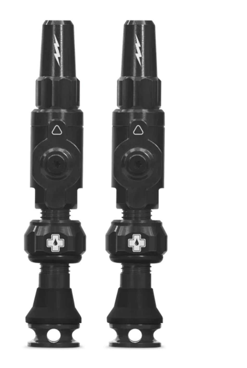 Muc-Off Big Bore Lite Tubeless Valves