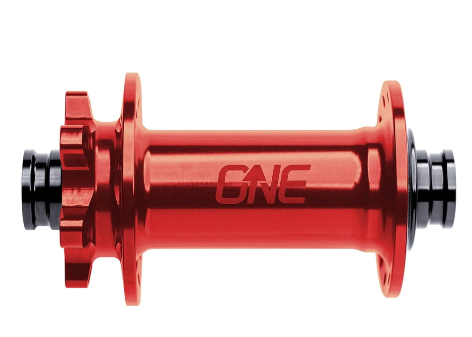 Oneup Components Front Hub