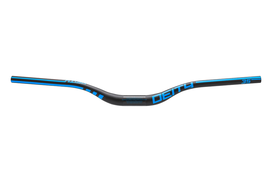 DEITY SPEEDWAY HANDLEBAR