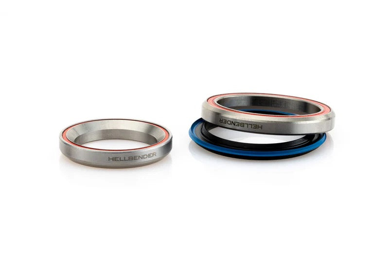 Cane Creek HD Bearing Kit - Headset