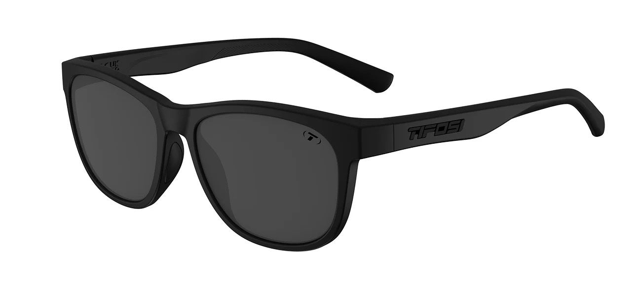 Tifosi Optics Swank Sunglasses
