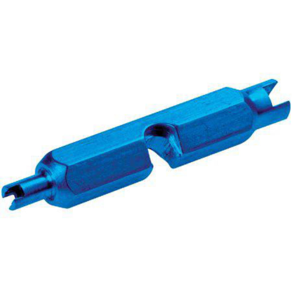 Park Tool VC-1 Valve Core Tool