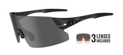 TIFOSI OPTICS Rail XC Shield Sunglasses