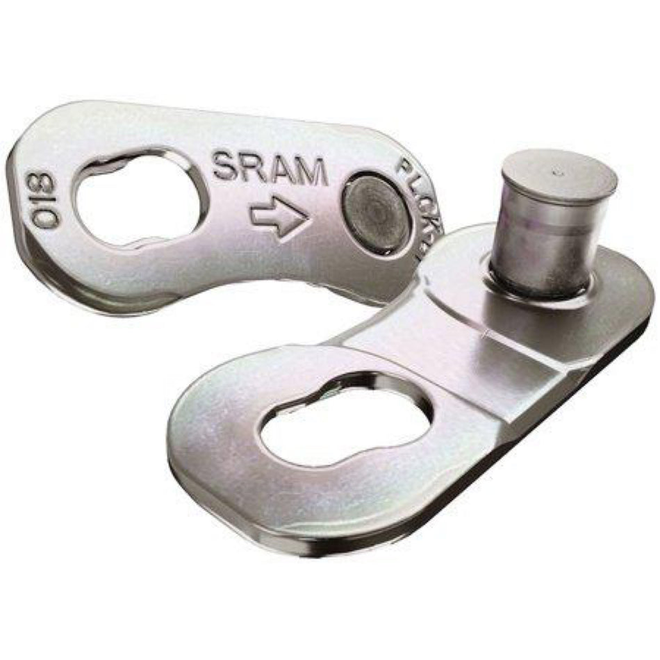 SRAM AXS Powerlock Link for 12-Speed Road Chains