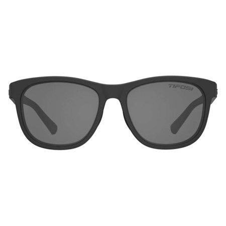 Tifosi Optics Swank Sunglasses