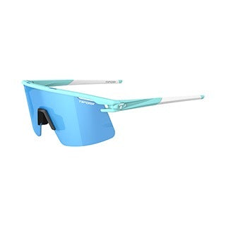 TIFOSI OPTICS MOAB LITE