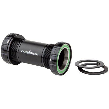 Cane Creek Hellbender 70 Bottom Bracket